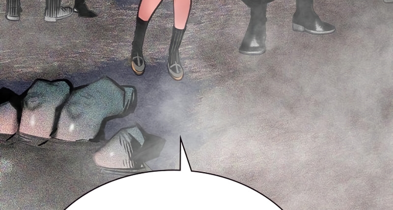 Read JUNGLE JUICE AR Manga Online