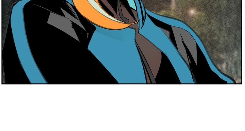 Read JUNGLE JUICE AR Manga Online