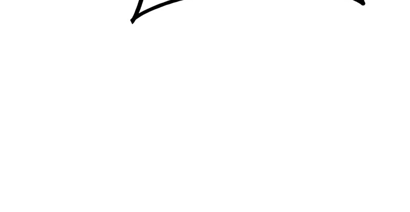 Read JUNGLE JUICE AR Manga Online