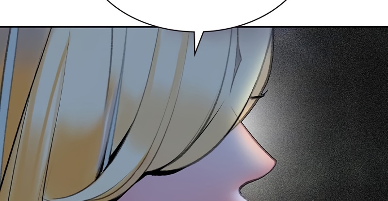 Read JUNGLE JUICE AR Manga Online