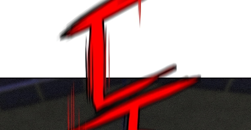 Read JUNGLE JUICE AR Manga Online