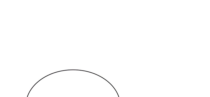 Read JUNGLE JUICE AR Manga Online