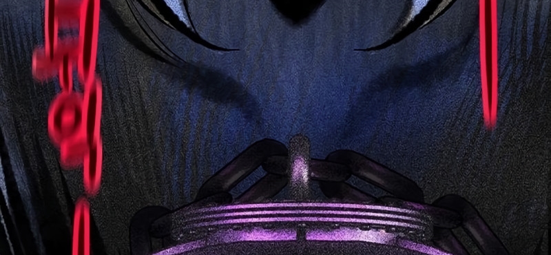 Read JUNGLE JUICE AR Manga Online