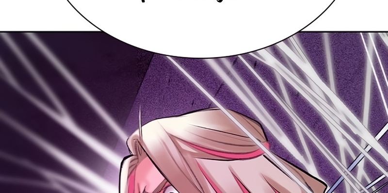 Read JUNGLE JUICE AR Manga Online