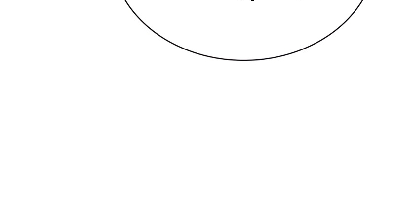 Read JUNGLE JUICE AR Manga Online