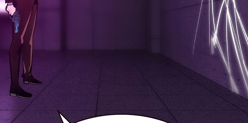 Read JUNGLE JUICE AR Manga Online