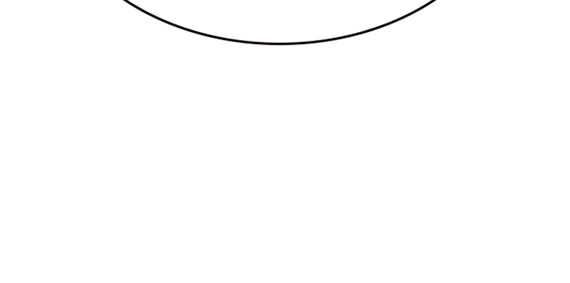 Read JUNGLE JUICE AR Manga Online