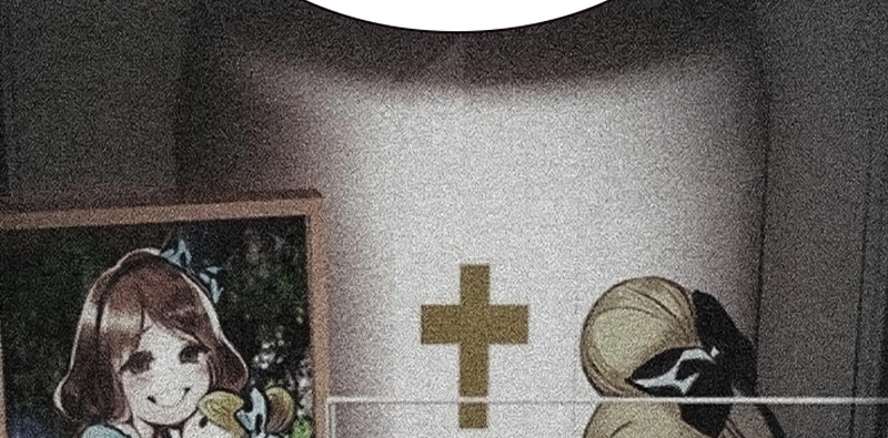 Read JUNGLE JUICE AR Manga Online