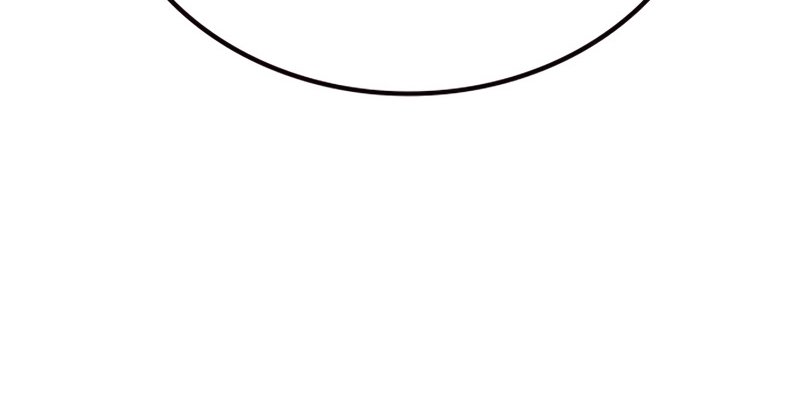 Read JUNGLE JUICE AR Manga Online
