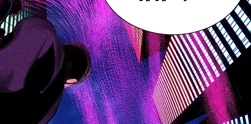 Read JUNGLE JUICE AR Manga Online