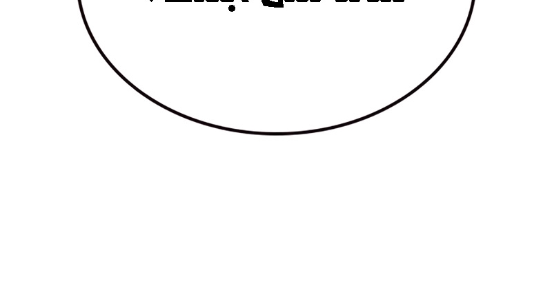 Read JUNGLE JUICE AR Manga Online