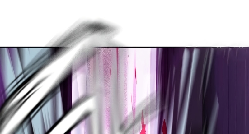 Read JUNGLE JUICE AR Manga Online
