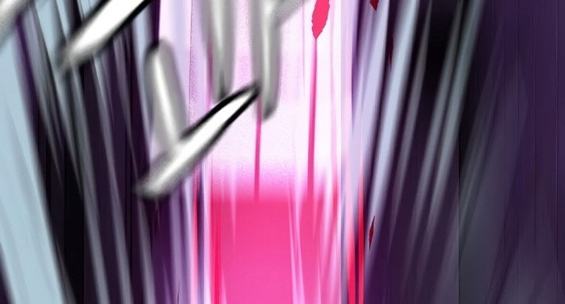 Read JUNGLE JUICE AR Manga Online