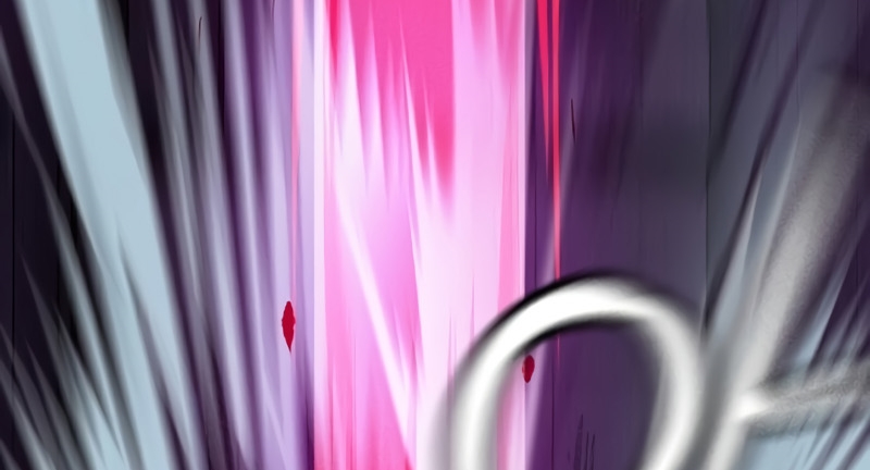 Read JUNGLE JUICE AR Manga Online