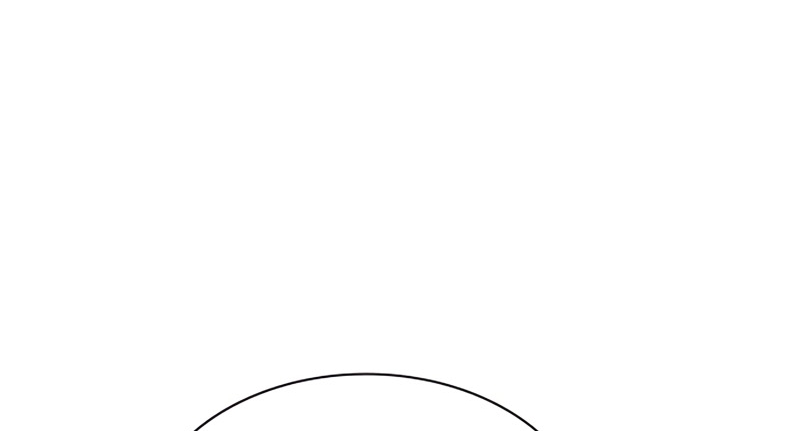 Read JUNGLE JUICE AR Manga Online