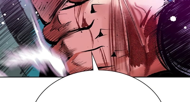 Read JUNGLE JUICE AR Manga Online