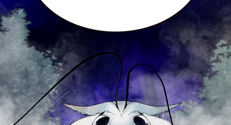 Read JUNGLE JUICE AR Manga Online