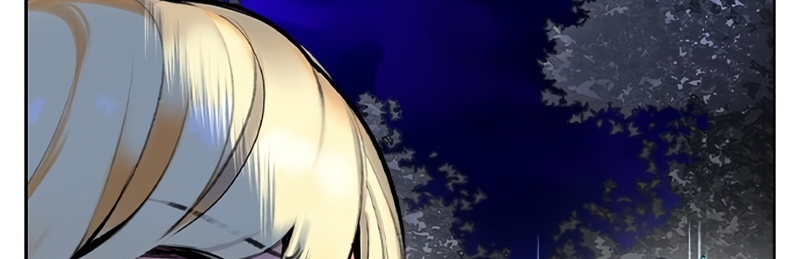 Read JUNGLE JUICE AR Manga Online