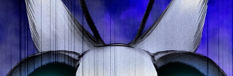 Read JUNGLE JUICE AR Manga Online