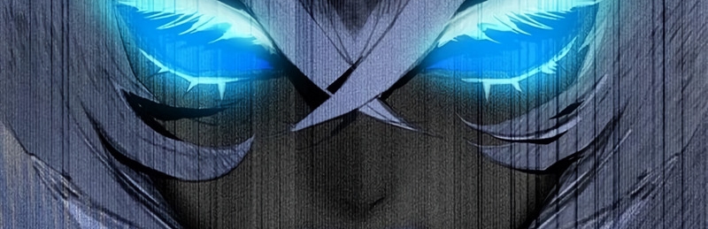 Read JUNGLE JUICE AR Manga Online