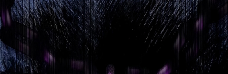 Read JUNGLE JUICE AR Manga Online