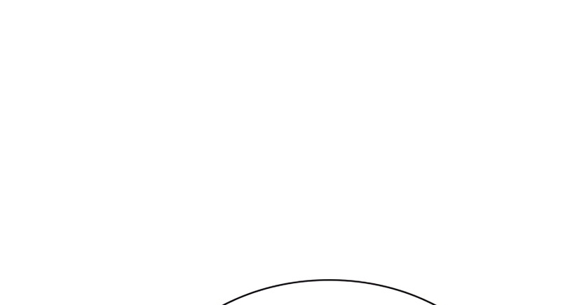 Read JUNGLE JUICE AR Manga Online