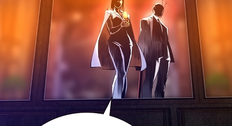 Read JUNGLE JUICE AR Manga Online