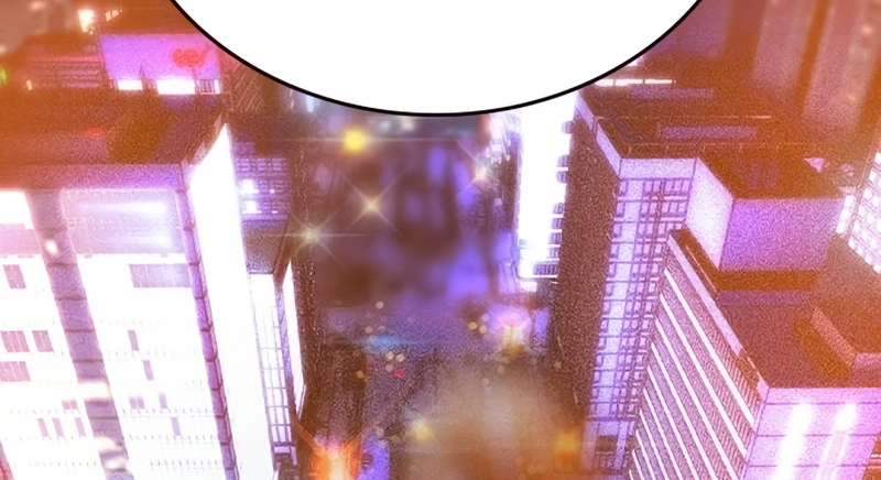 Read JUNGLE JUICE AR Manga Online