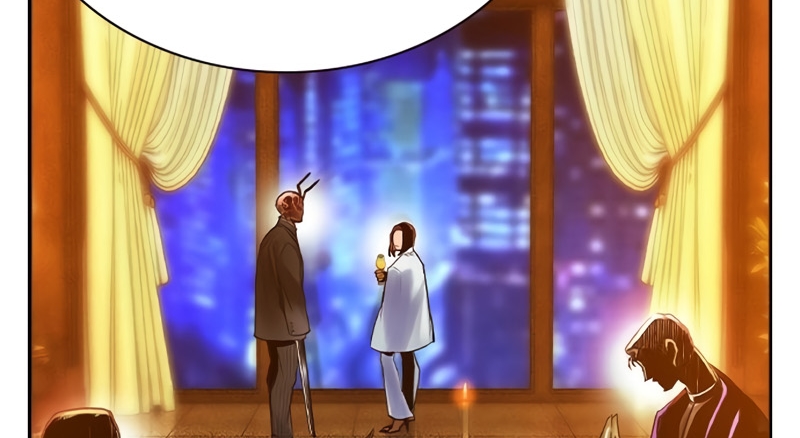 Read JUNGLE JUICE AR Manga Online