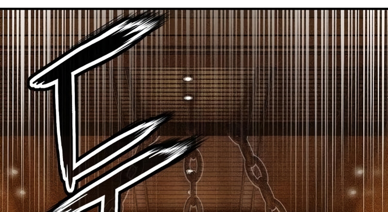 Read JUNGLE JUICE AR Manga Online