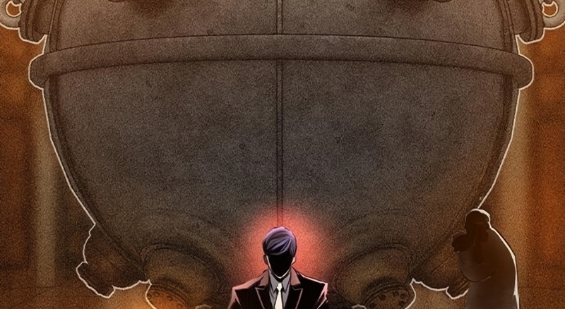 Read JUNGLE JUICE AR Manga Online
