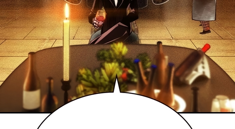 Read JUNGLE JUICE AR Manga Online