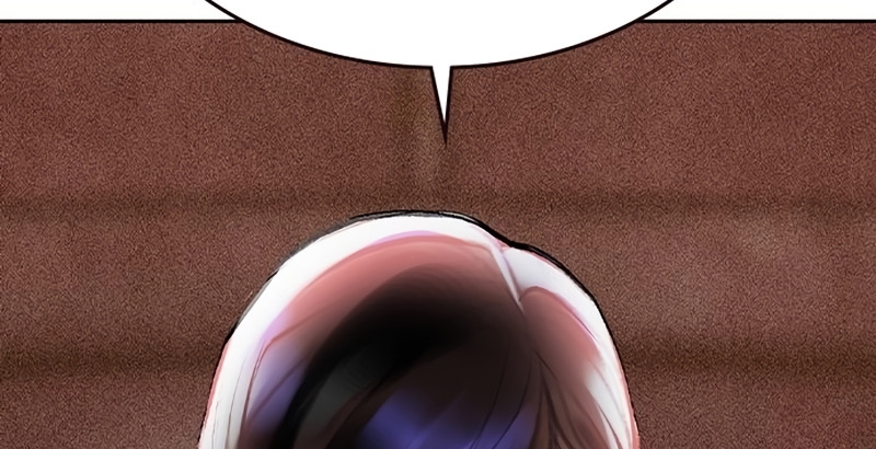 Read JUNGLE JUICE AR Manga Online