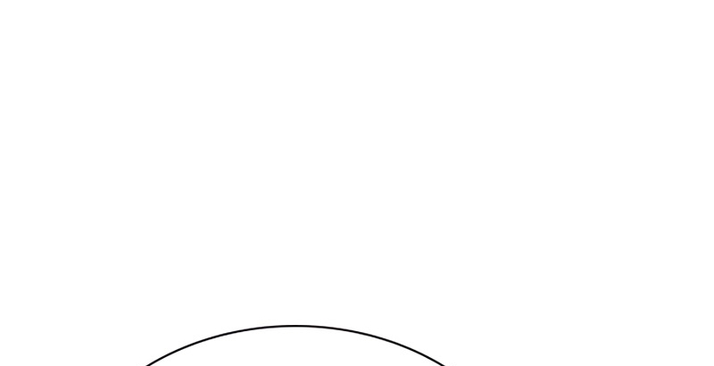 Read JUNGLE JUICE AR Manga Online