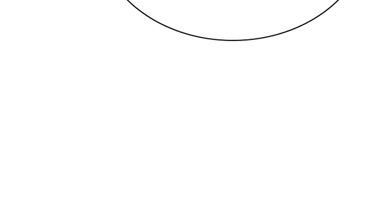 Read JUNGLE JUICE AR Manga Online