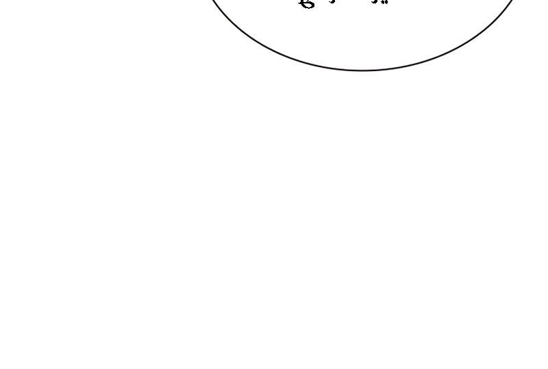 Read JUNGLE JUICE AR Manga Online