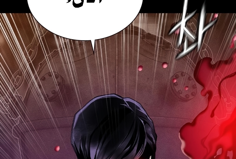 Read JUNGLE JUICE AR Manga Online