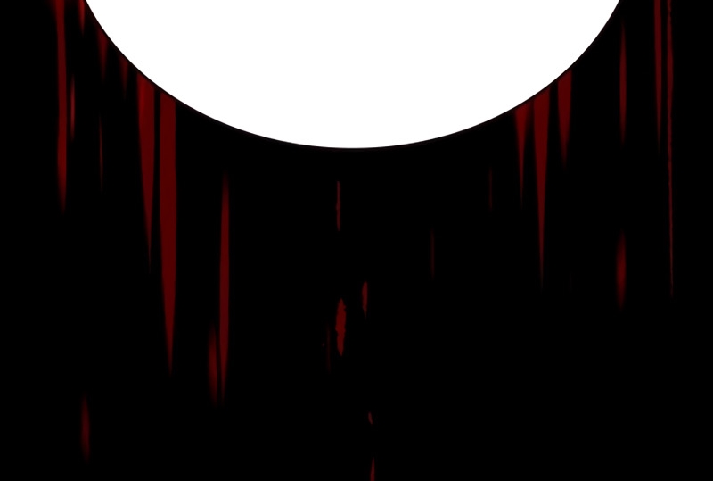 Read JUNGLE JUICE AR Manga Online