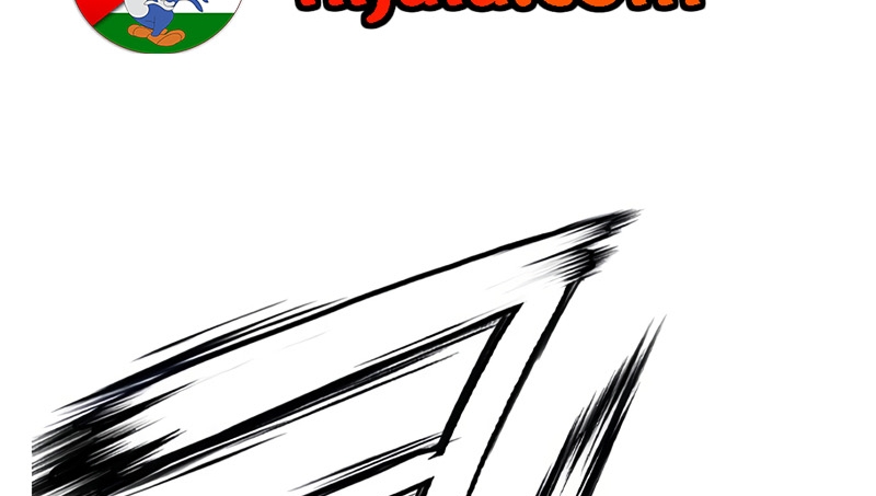 Read JUNGLE JUICE AR Manga Online
