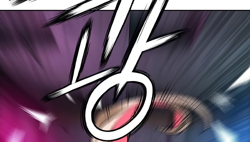 Read JUNGLE JUICE AR Manga Online
