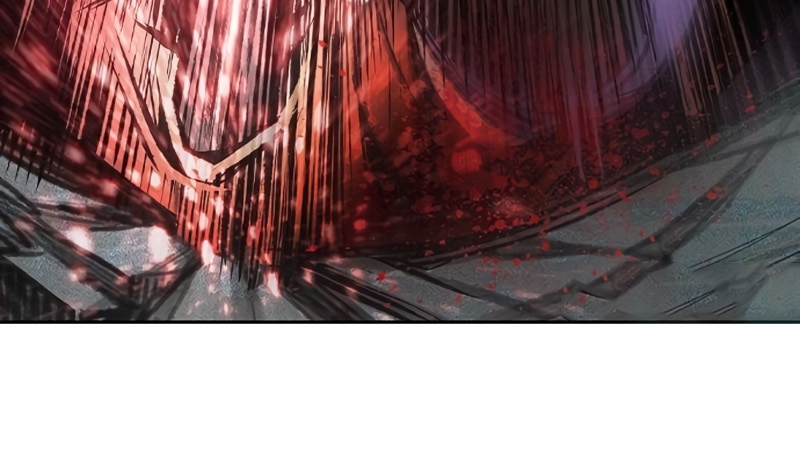 Read JUNGLE JUICE AR Manga Online