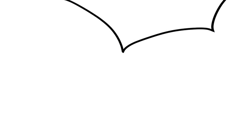Read JUNGLE JUICE AR Manga Online