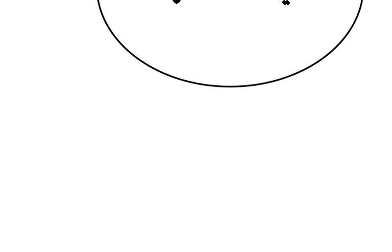 Read JUNGLE JUICE AR Manga Online