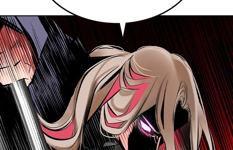 Read JUNGLE JUICE AR Manga Online