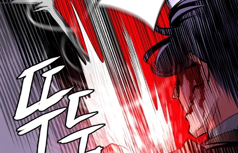 Read JUNGLE JUICE AR Manga Online