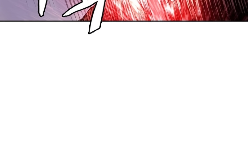 Read JUNGLE JUICE AR Manga Online