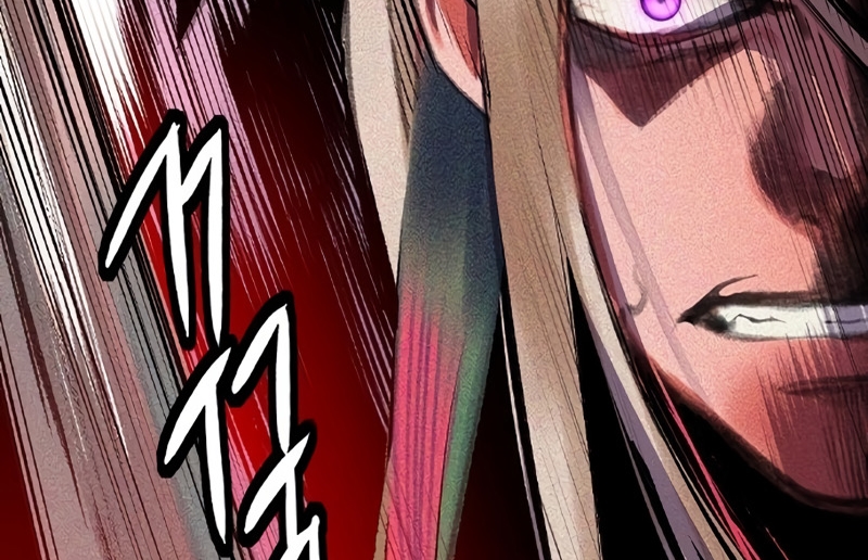 Read JUNGLE JUICE AR Manga Online