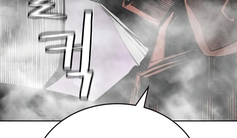 Read JUNGLE JUICE AR Manga Online