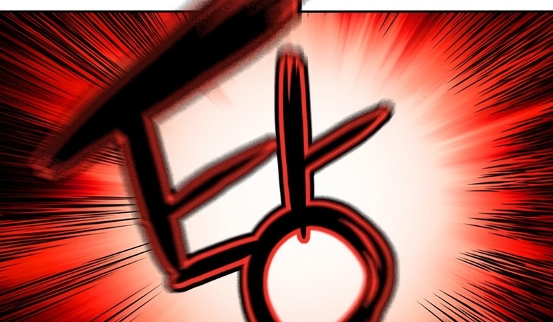 Read JUNGLE JUICE AR Manga Online