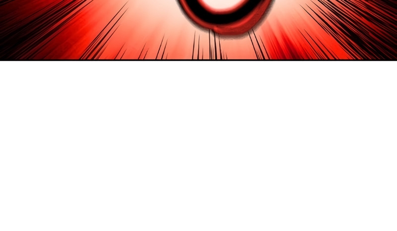 Read JUNGLE JUICE AR Manga Online